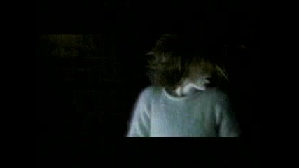 Portishead - Only you