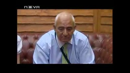 Big Brother Family 25.04.10 (цялото предаване) Цената на истината [част 1 от 2 части]