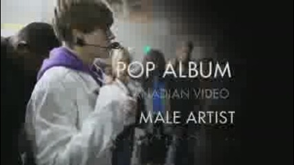 Justin Bieber - Born To Be Somebody Video (new Song) 