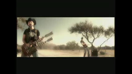 Grady - Woman Got My Devil