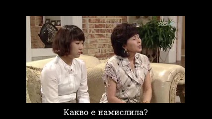 Brilliant Legacy Наследството Еп.12 част 3 