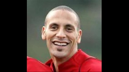 Stav i himn na man utd