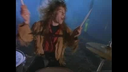 Helloween - Helloween