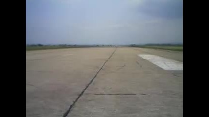 13.05.2012 srebrist golf 3 1.6 101 k.c.