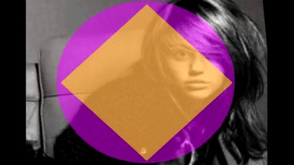 Miley C. - Superstar 