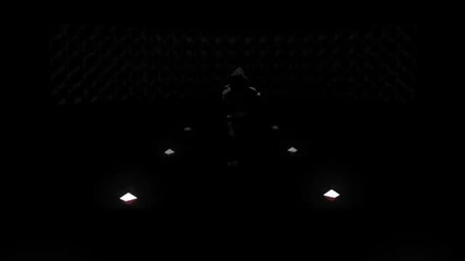 Bow Wow feat Lil Wayne - Sweat Official Music Video