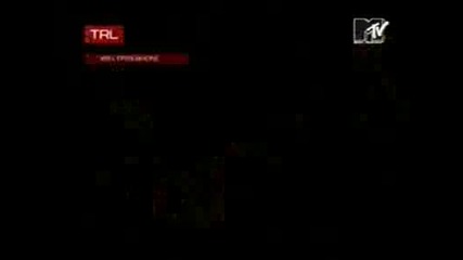 Rammstein - Mein Teil