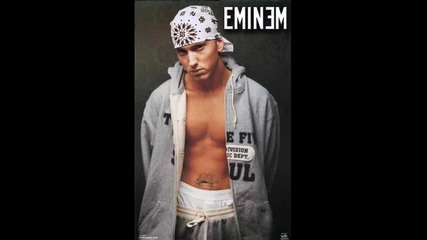 Eminem - Music Box