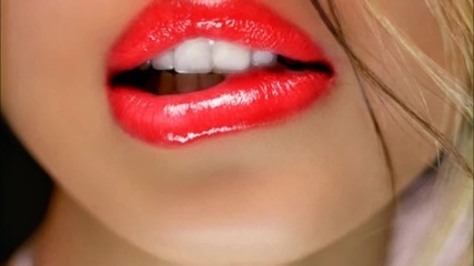 - Nu Disco & Crazy Sax -