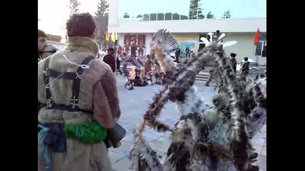 23.01.2010г. Кукери Община Брензик 1 