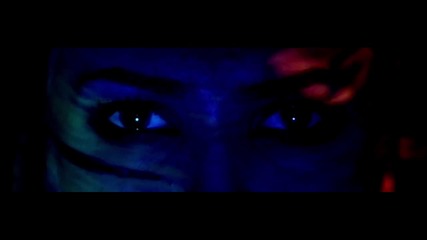 Liz-e - The Last Time (official Video)