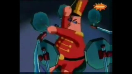 Spongebob - Im Too Sexy For My Shirt - Right Said Fred [firemast23 Music Video] - Youtube
