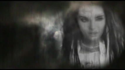 Bill Kaulitz [double Identity]