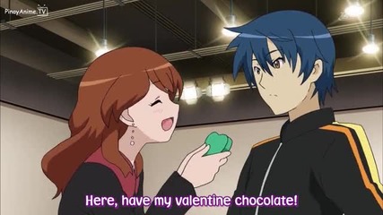 Pretty Rhythm Aurora Dream Episode 44 Eng Sub Hq