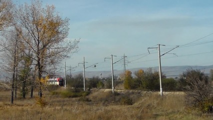 Кпв 10207