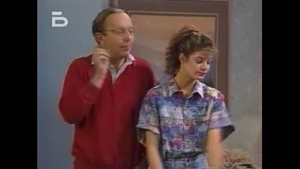 Alf S01e26 - Come Fly With Me