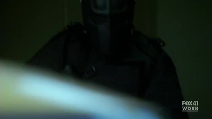 24.s08e22.