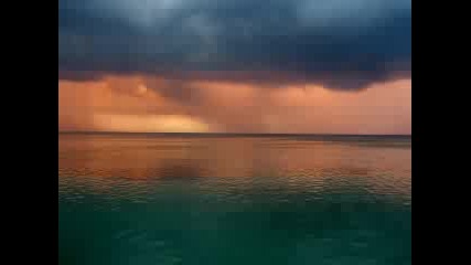 Lisa Gerrard - Aria de Layer Cake