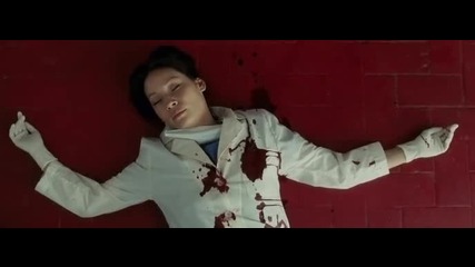 Lucky Number Slevin / Късметът на Слевин (2006) 3/3 Част ( Бг. аудио )