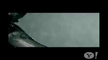 Linkin Park feat. Busta Rhymes - We Made it [lp]