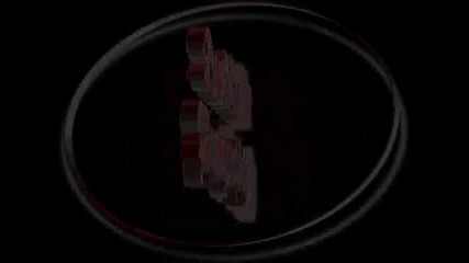 Kosheen Catch U Dj Antonio Aps Rmx 2009