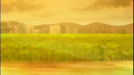 [ Eng Sub ] Tonagura! Епизод 6
