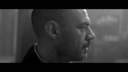 Royksopp ft. Robyn - Do It Again ( Официално Видео )