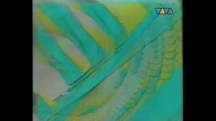 Viewpoint Stereo