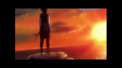 This is War - Naruto Shippuuden Amv 