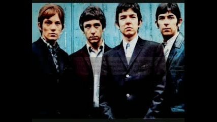 Small Faces My Minds Eye