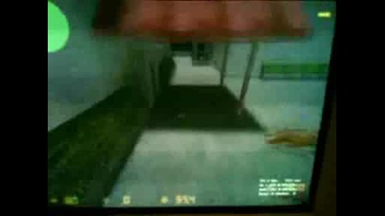 Counter - Strike With 3k|dvl