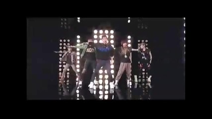 Shinee - Juliette