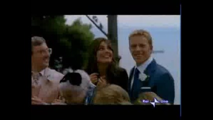 Amore Gelosia Mistero Puntata 3 - 5