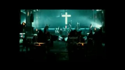 Death Ss - Hi - Tech Jesus Hq 