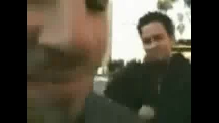 linkin park