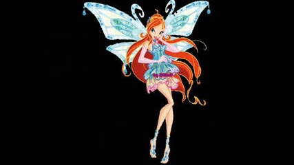 winx