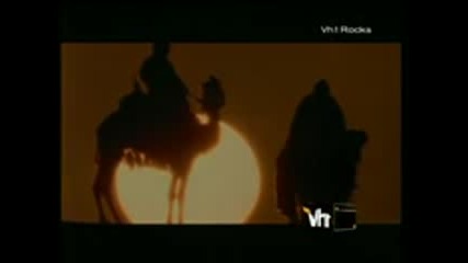 Slayer - Seasons in the Abyss 