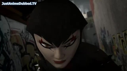 Tmnt / Костенурките Нинджа 2012 - Сезон 1 Епизод 21 - Цял Епизод