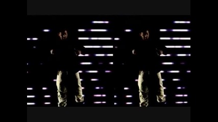 birdman ft drake and lil wayne - money to blow
