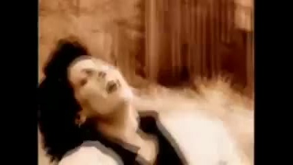 Rita Chiarelli - This Is My Life