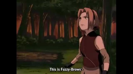 Naruto Amv - Final Batlle