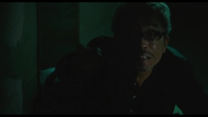 Ghost Theater *2015* Trailer