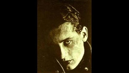 Joe Yellow - Take My Heart 