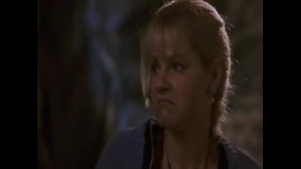 Jumanji Movie Part 9 