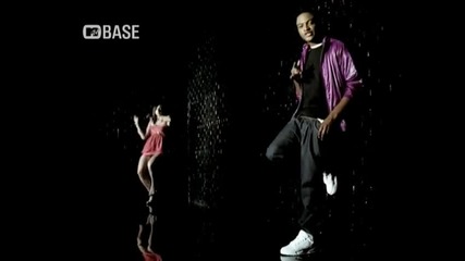Taio Cruz - Moving On