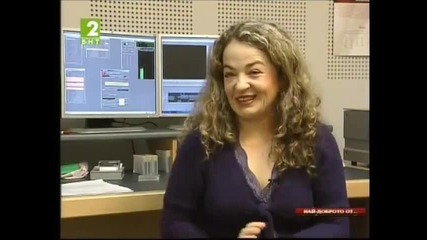 Най-доброто от Ала Бала - 8 юли 2013