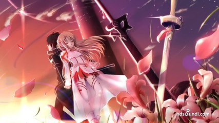 Most Epic Music Ever - Wave Of Hope