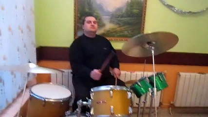 Стани