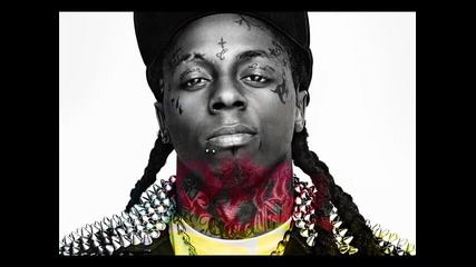 « Текст » Lil Wayne - You Da Shit