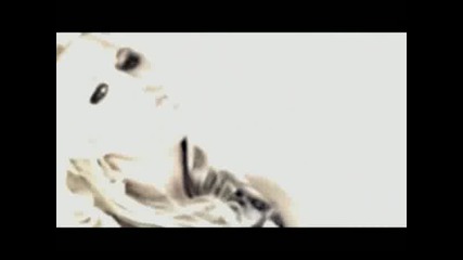 Cascada - Last Christmas